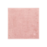 Prosop de fata, 33x33 cm, bumbac, Etoile The - YVES DELORME