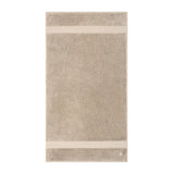 Prosop de maini, 55x100 cm, bumbac, Etoile Pierre - YVES DELORME