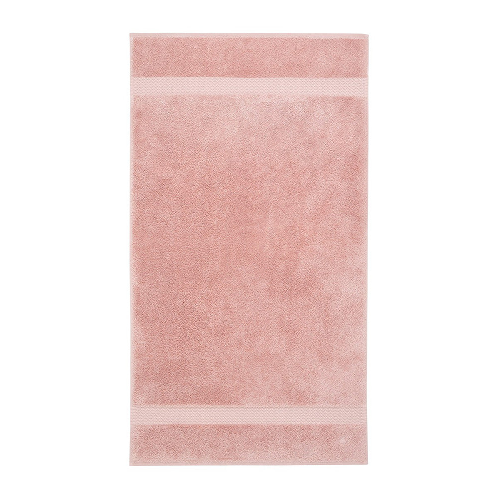 Prosop de maini, 55x100 cm, bumbac, Etoile The - YVES DELORME