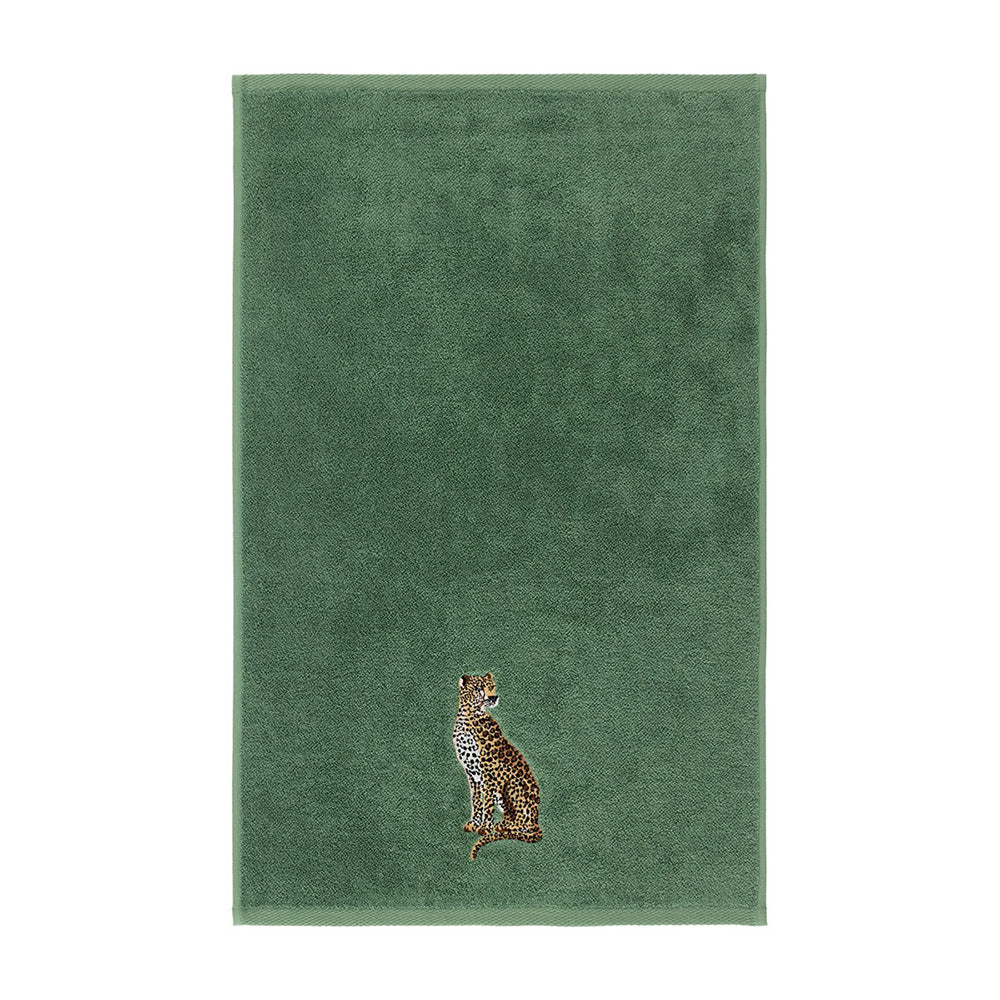 Prosop de maini, 55x100 cm, modal, Contes - YVES DELORME