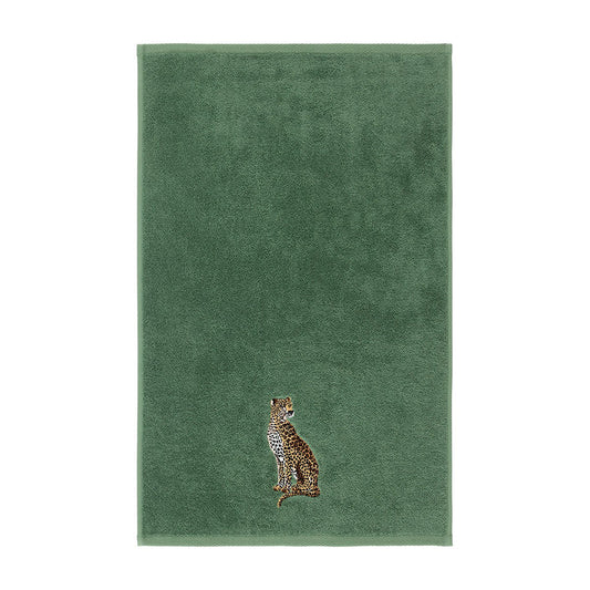 Prosop de maini, 55x100 cm, modal, Contes - YVES DELORME