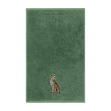 Prosop de maini, 55x100 cm, modal, Contes - YVES DELORME