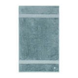 Prosop pentru oaspeti, 45x70 cm, bumbac, Etoile Fjord - YVES DELORME