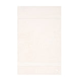 Prosop pentru oaspeti, 45x70 cm, bumbac, Etoile Nacre - YVES DELORME