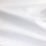 Husa de protectie pentru saltea 200x200 cm, bumbac, Molleton - YVES DELORME