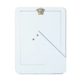 Rama foto 13 x 18 cm, VHF15 Barocco Blue - VERSACE