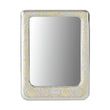 Rama foto 13 x 18 cm, VHF15 Barocco Blue - VERSACE