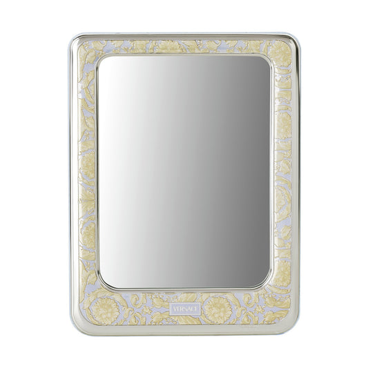 Rama foto 13 x 18 cm, VHF15 Barocco Blue - VERSACE