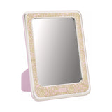 Rama foto 13 x 18 cm, VHF15 Barocco Rose - VERSACE