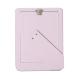 Rama foto 13 x 18 cm, VHF15 Barocco Rose - VERSACE