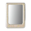Rama foto 13 x 18 cm, VHF15 Barocco Rose - VERSACE