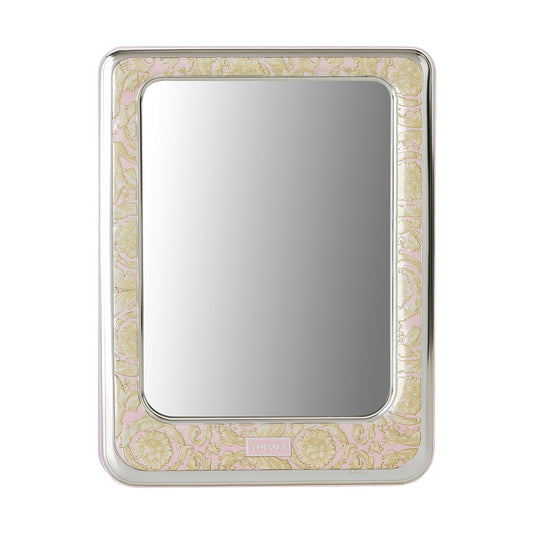 Rama foto 13 x 18 cm, VHF15 Barocco Rose - VERSACE