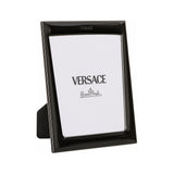 Rama foto 15 x 20 cm, VHF14 Black - VERSACE