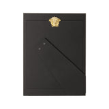 Rama foto 15 x 20 cm, VHF14 Black - VERSACE