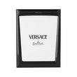 Rama foto 15 x 20 cm, VHF14 Black - VERSACE
