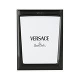 Rama foto 15 x 20 cm, VHF14 Black - VERSACE