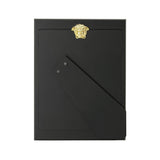 Rama foto 15 x 20 cm, VHF14 Gold - VERSACE
