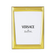Rama foto 15 x 20 cm, VHF14 Gold - VERSACE