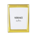 Rama foto 15 x 20 cm, VHF14 Gold - VERSACE