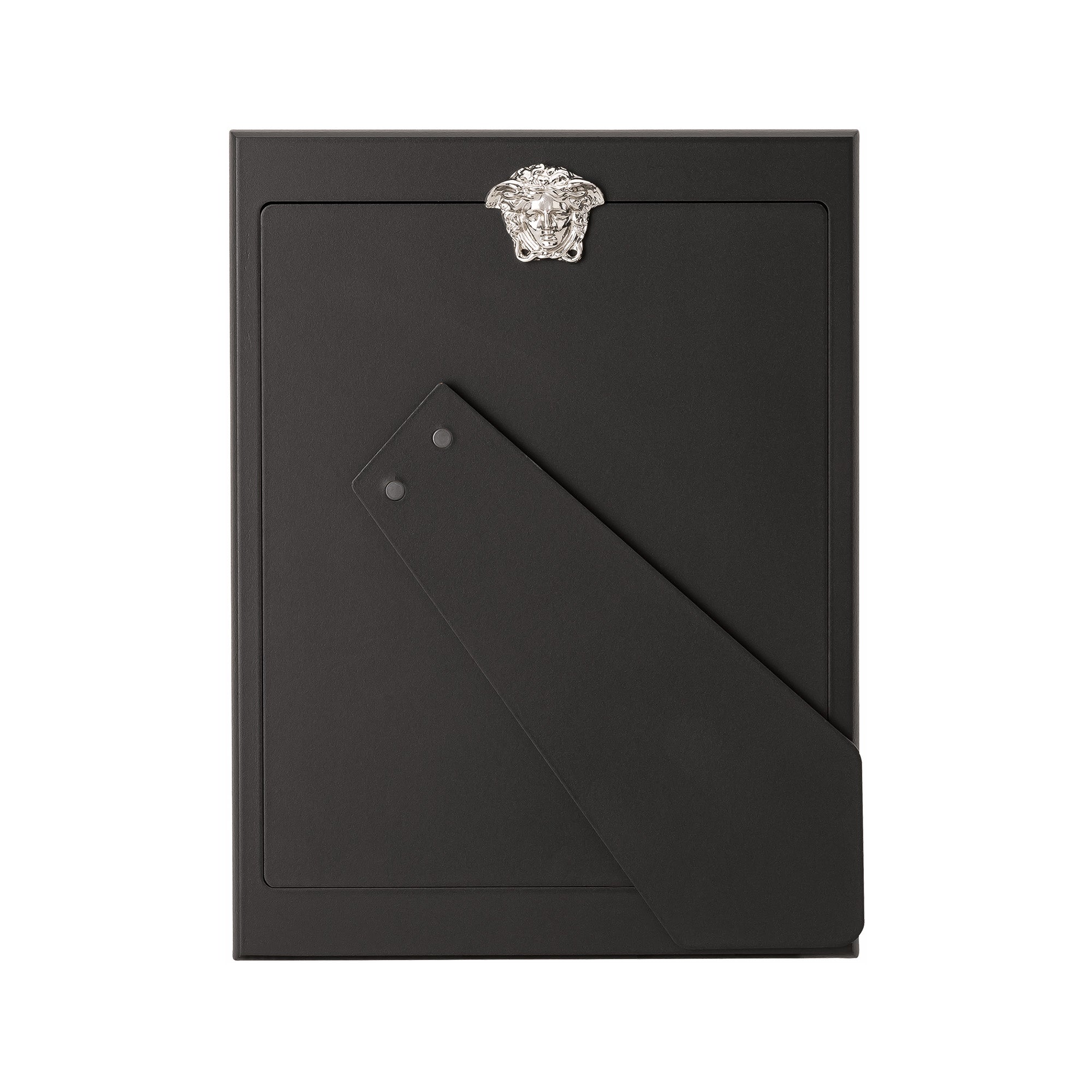 Rama foto 15 x 20 cm, VHF14 Silver - VERSACE
