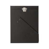 Rama foto 15 x 20 cm, VHF14 Silver - VERSACE