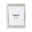 Rama foto 15 x 20 cm, VHF14 Silver - VERSACE
