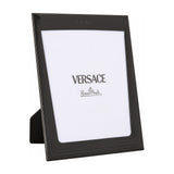 Rama foto 20 x 25 cm, VHF14 Black - VERSACE