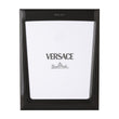 Rama foto 20 x 25 cm, VHF14 Black - VERSACE