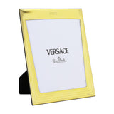 Rama foto 20 x 25 cm, VHF14 Gold - VERSACE