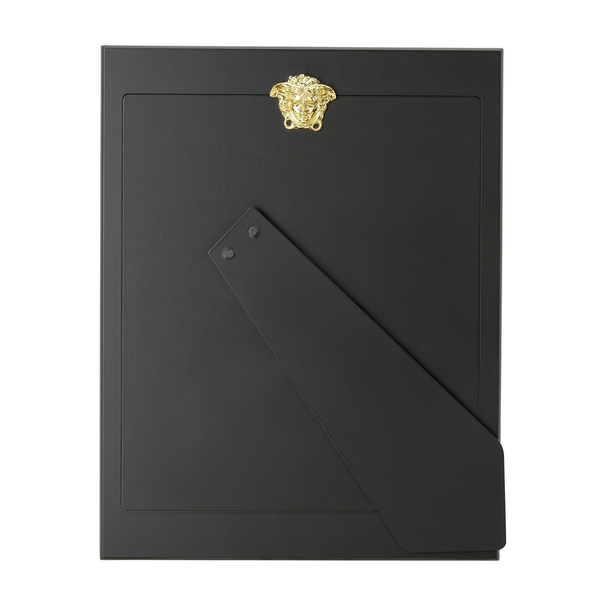 Rama foto 20 x 25 cm, VHF14 Gold - VERSACE