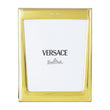 Rama foto 20 x 25 cm, VHF14 Gold - VERSACE