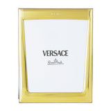 Rama foto 20 x 25 cm, VHF14 Gold - VERSACE