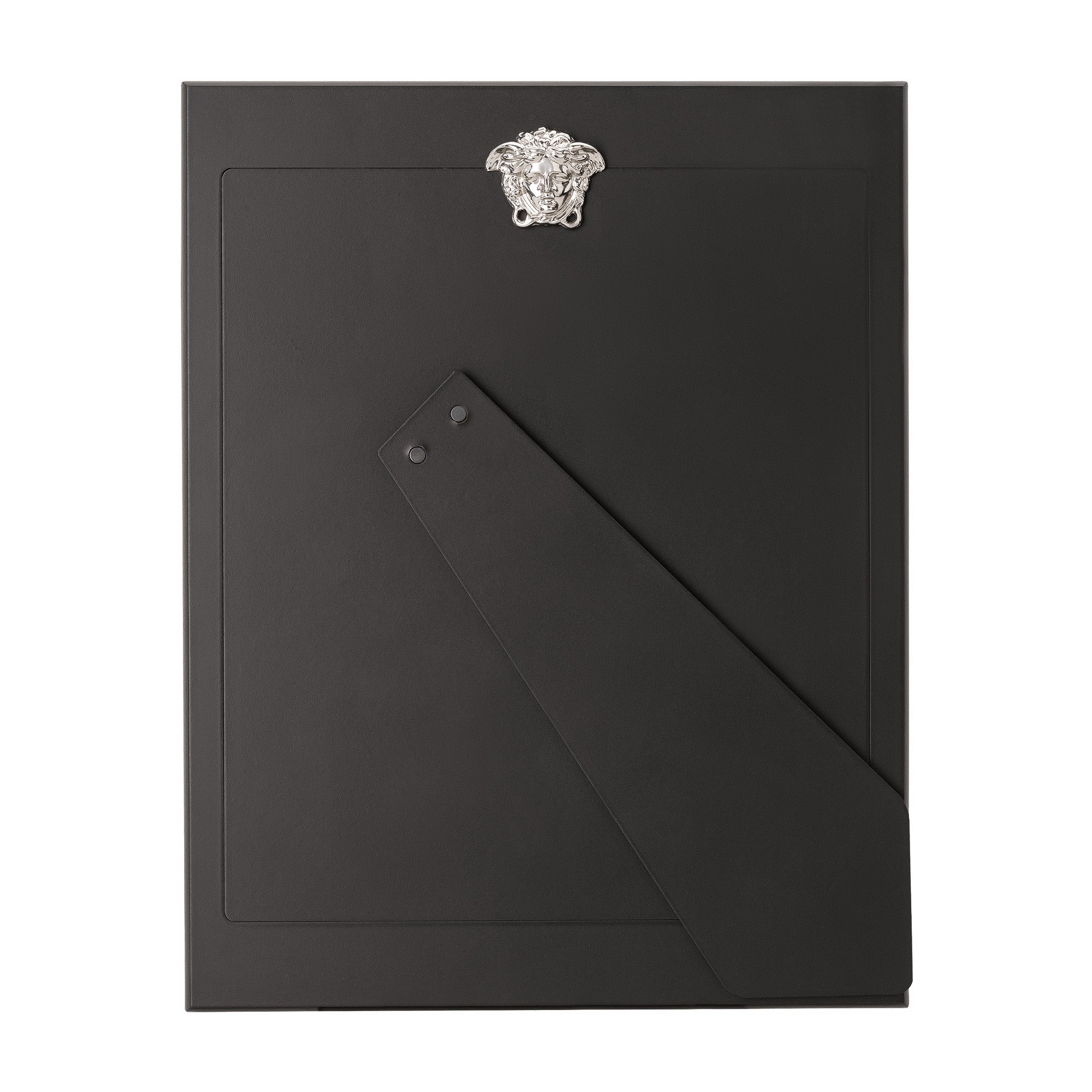 Rama foto 20 x 25 cm, VHF14 Silver - VERSACE