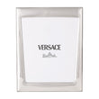Rama foto 20 x 25 cm, VHF14 Silver - VERSACE