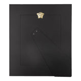 Rama foto 37 x 32 cm, VHF8 Black - VERSACE