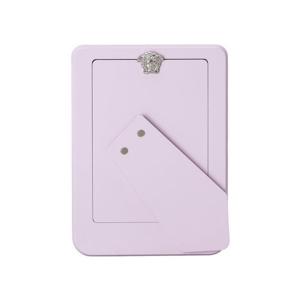 Rama foto 9 x 13 cm, VHF15 Barocco Rose - VERSACE