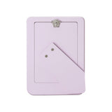 Rama foto 9 x 13 cm, VHF15 Barocco Rose - VERSACE