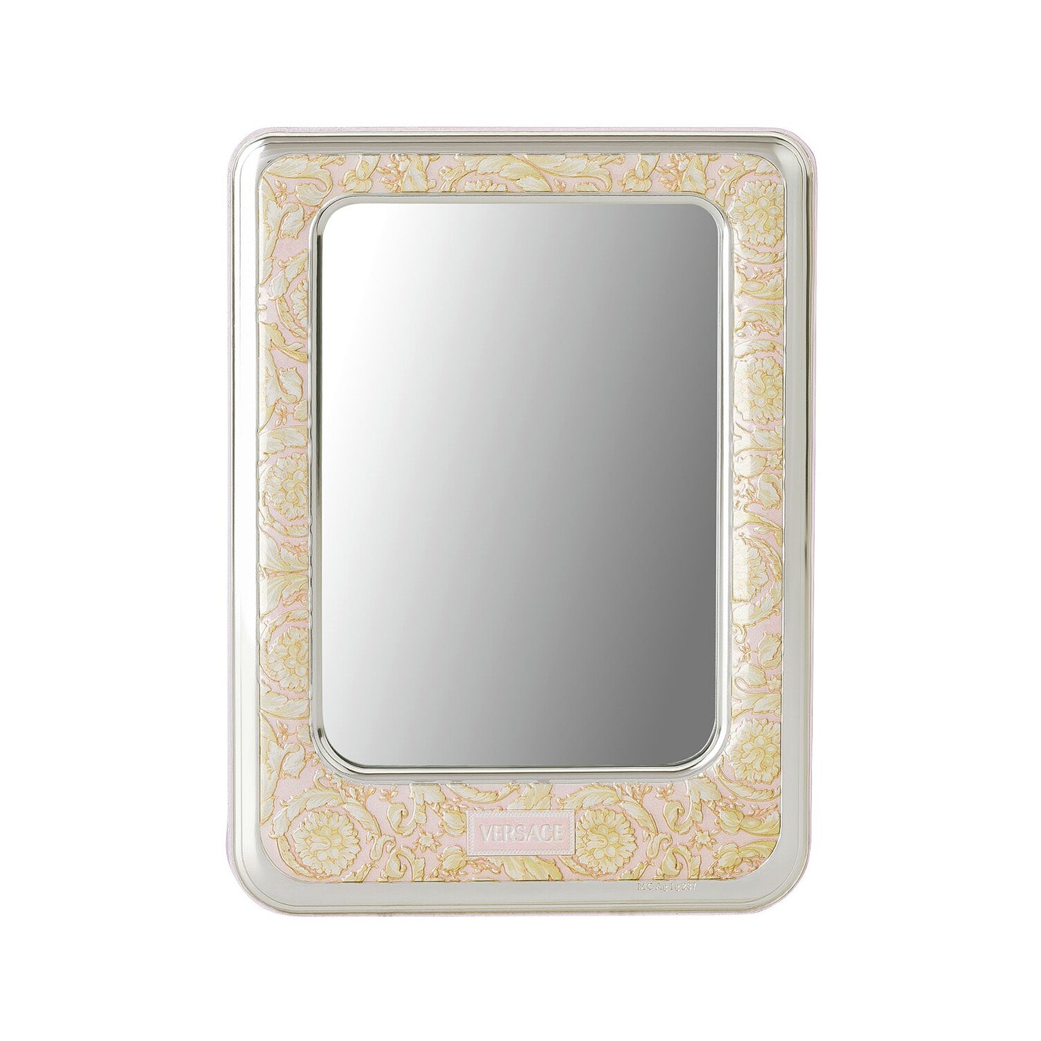 Rama foto 9 x 13 cm, VHF15 Barocco Rose - VERSACE