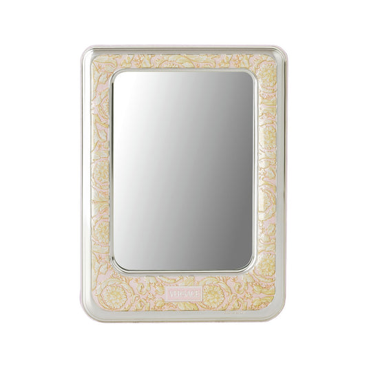 Rama foto 9 x 13 cm, VHF15 Barocco Rose - VERSACE