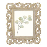 Rama foto Arabesco, 20x25 cm, Tiguardo - SIMONA'S COLLECTION