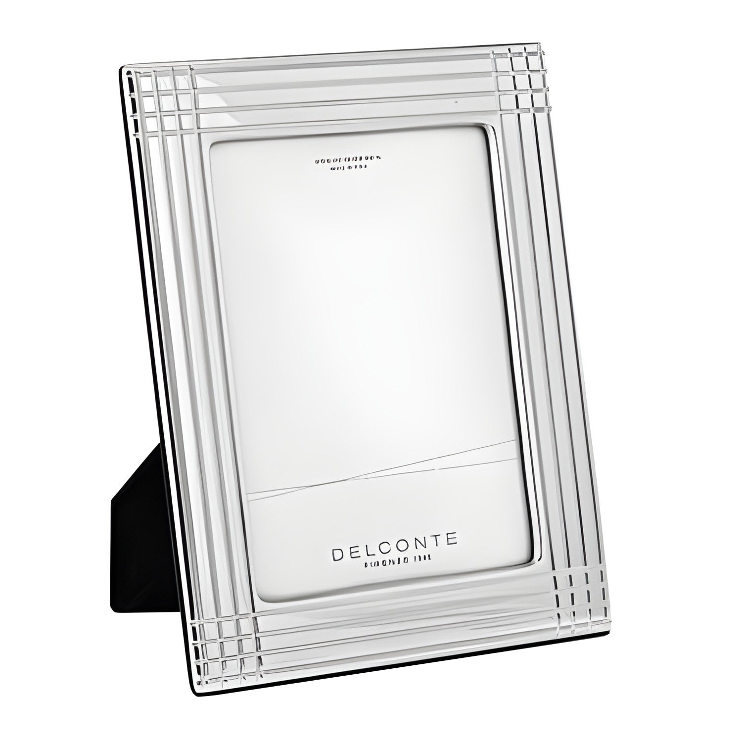 Rama foto BRUNELLESCHI 13x18 ARGINT 925 - DELCONTE