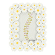 Rama foto Daisy, 13x18 cm, Fiorito - SIMONA'S COLLECTION