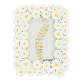 Rama foto Daisy, 13x18 cm, Fiorito - SIMONA'S COLLECTION