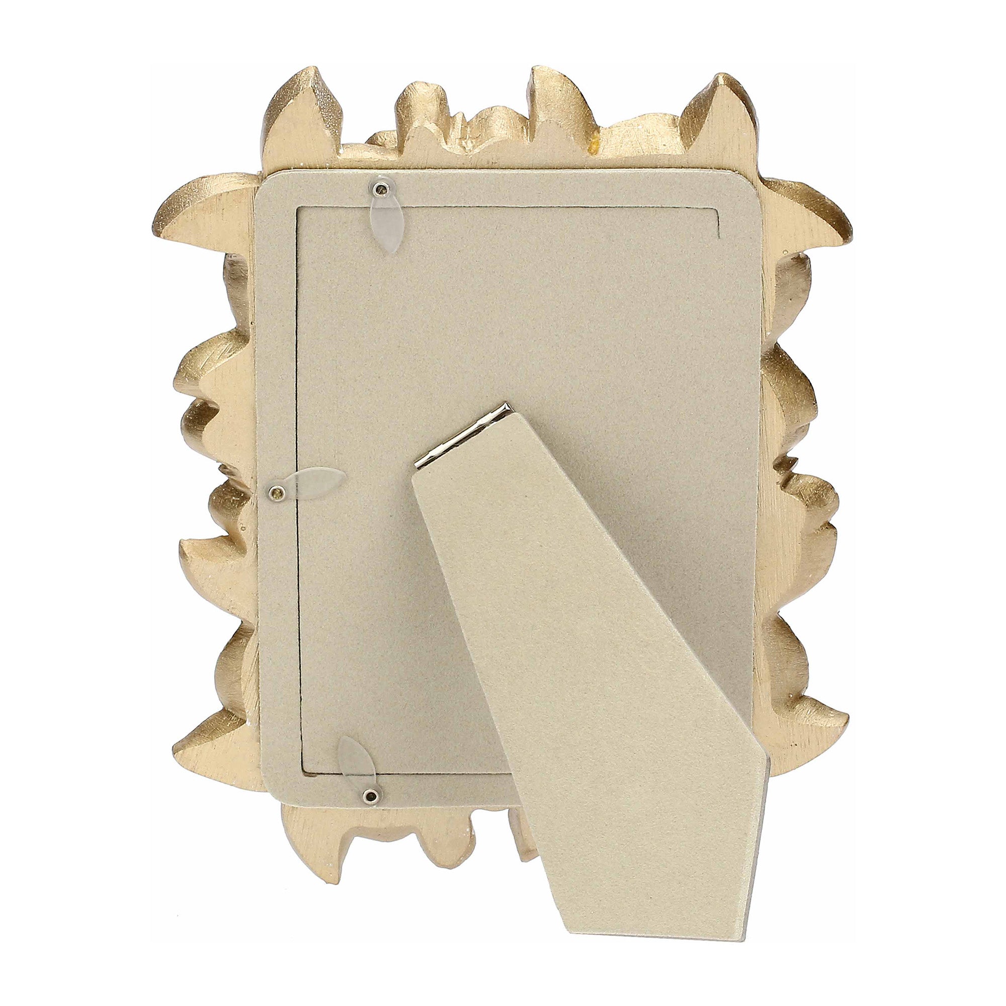 Rama foto Farfalle, 10x15 cm, Tiguardo - SIMONA'S COLLECTION