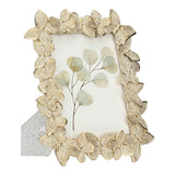 Rama foto Farfalle, 13x18 cm, Tiguardo - SIMONA'S COLLECTION