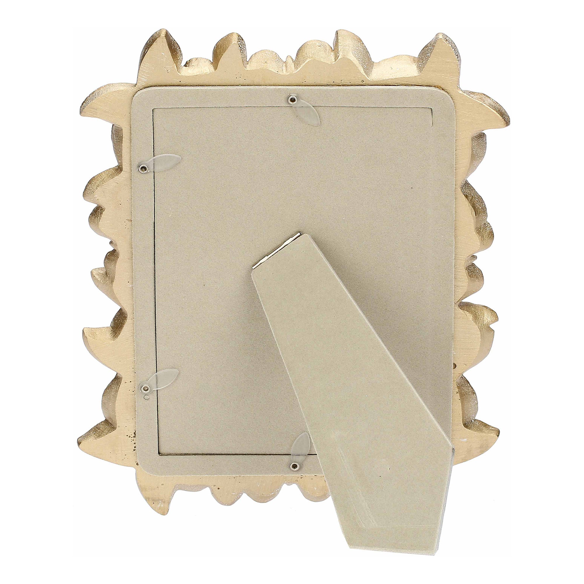 Rama foto Farfalle, 13x18 cm, Tiguardo - SIMONA'S COLLECTION