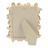 Rama foto Farfalle, 13x18 cm, Tiguardo - SIMONA'S COLLECTION
