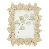 Rama foto Farfalle, 13x18 cm, Tiguardo - SIMONA'S COLLECTION