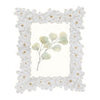 Rama foto Magnolia, 15x20 cm, Guardandoti - SIMONA'S COLLECTION