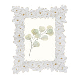 Rama foto Magnolia, 15x20 cm, Guardandoti - SIMONA'S COLLECTION